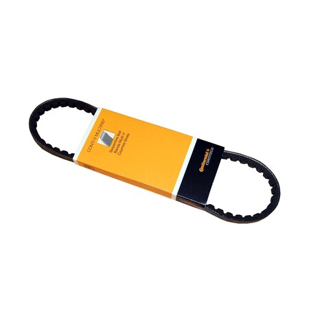 Continental 11.9X650 Auto V-Belt V-Belts, 11-9X650 11-9X650